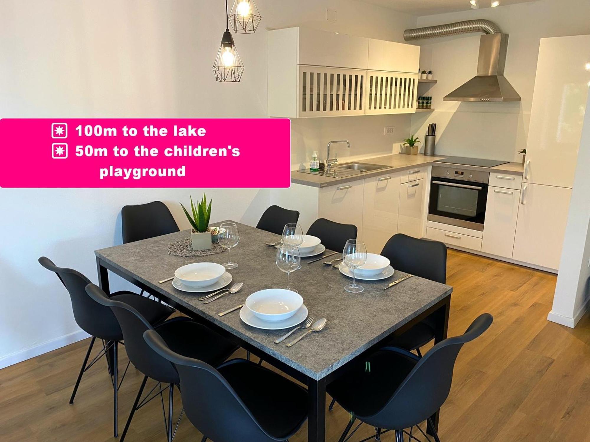 Apartment Loyd, Tolmin - Most na Soči Eksteriør billede